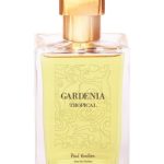 عطر ادکلن گاردنیا تروپیکال پول امیلیَن - Gardenia Tropical Paul Emilien - بررسی، قیمت و خرید
