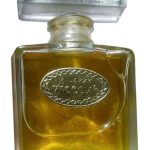 عطر ادکلن اسول آلیه پاروسا - Ассоль - Assol Алые Паруса (Alye Parusa) - بررسی، قیمت و خرید