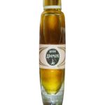 عطر ادکلن دیماک پارفیوم آلیه پاروسا - Дымок Парфюм - Smoke Perfume Алые Паруса (Alye Parusa) - بررسی، قیمت و خرید