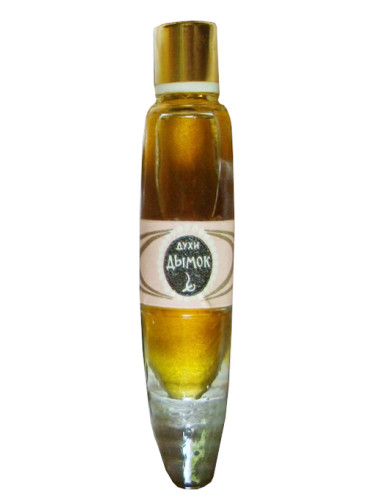 عطر ادکلن دیماک پارفیوم آلیه پاروسا - Дымок Парфюм - Smoke Perfume Алые Паруса (Alye Parusa) - بررسی، قیمت و خرید