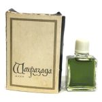 عطر ادکلن شهرزاد آلیه پاروسا - Шахразада - Shakhrazada Алые Паруса (Alye Parusa) - بررسی، قیمت و خرید