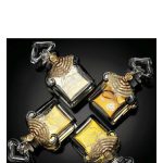 عطر ادکلن لی کتغ سزُن - قـون وینت لِتِ گرلن - Les Quatre Saisons - Quant Vient L'Ete Guerlain - بررسی، قیمت و خرید