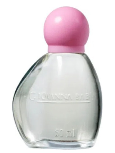 عطر ادکلن لاواندا رزا کلاسیک جیوانا بیبی - Lavanda Rosa Classic Giovanna Baby - بررسی، قیمت و خرید