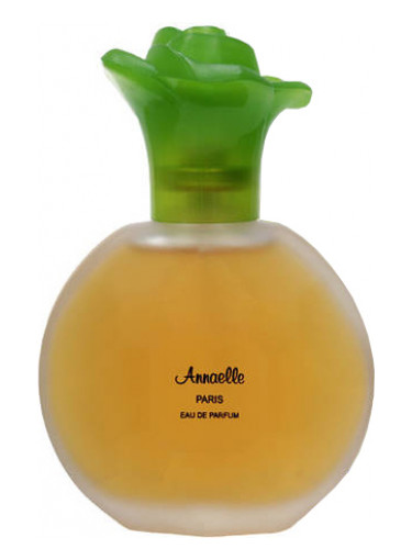 عطر ادکلن آناِل اوافلور - Annaelle Evaflor - بررسی، قیمت و خرید