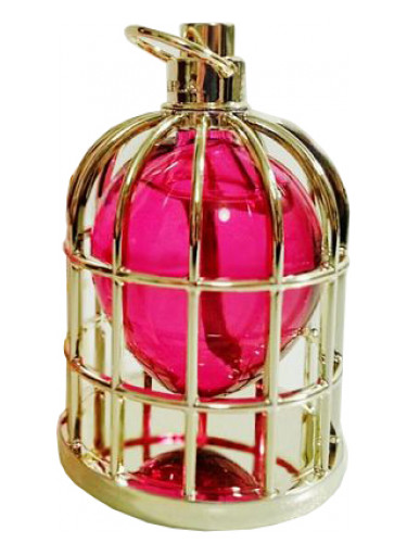 عطر ادکلن زارا وید سوئیتنس زارا - Zara With Sweetness Zara - بررسی، قیمت و خرید