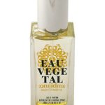 عطر ادکلن او وجتال ویواسان - Eau Vegetal Vivasan - بررسی، قیمت و خرید