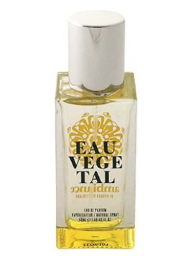 عطر ادکلن او وجتال ویواسان - Eau Vegetal Vivasan - بررسی، قیمت و خرید