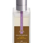 عطر ادکلن آمبره دل بالتیکو ویواسان - Ambra del Baltico Vivasan - بررسی، قیمت و خرید