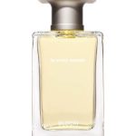 عطر ادکلن این اِوِری سیزِن بلاکی - In Every Season Blocki - بررسی، قیمت و خرید