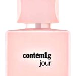 عطر ادکلن ژور کانتین وان جی - Jour Contém 1g - بررسی، قیمت و خرید