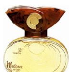 عطر ادکلن مادام دو کارون کاروِن - Madame de Carven Carven - بررسی، قیمت و خرید