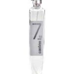 عطر ادکلن هفت کونتِم وان جی - 7 Contém 1g - بررسی، قیمت و خرید