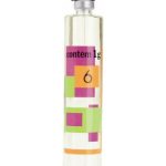 عطر ادکلن شش کونتم یک جی - 6 Contém 1g - بررسی، قیمت و خرید