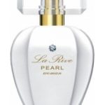 عطر ادکلن پرل لا ریو - Pearl La Rive - بررسی، قیمت و خرید