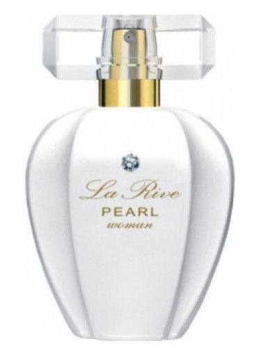 عطر ادکلن پرل لا ریو - Pearl La Rive - بررسی، قیمت و خرید