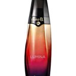 عطر ادکلن مِیک بی لومینا اُ بوتیکاریو - Make B. Lumina O Boticário - بررسی، قیمت و خرید