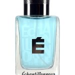 عطر ادکلن ایشانتیلونر ماگروس - Echantillonneur Magruss - بررسی، قیمت و خرید