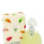 عطر ادکلن فلور د دیوا امانوئل اونگارو - Fleur de Diva Emanuel Ungaro - بررسی، قیمت و خرید