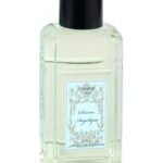 عطر ادکلن دیوان آنجلک ژاردن دو فرانس - Divine Angelique Jardin de France - بررسی، قیمت و خرید