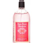 عطر ادکلن پیمِنتا روزا اِ تانجِرینا لوکسیتن ان پروونس - Pimenta Rosa e Tangerina L'Occitane en Provence - بررسی، قیمت و خرید