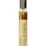 عطر ادکلن تونکا ات بوا ادوت پرفیومز - Tonka et Bois Adopt Parfums - بررسی، قیمت و خرید