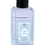 عطر ادکلن فیدل ویولته ژاردن دو فرانس - Fidele Violette Jardin de France - بررسی، قیمت و خرید