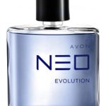 عطر ادکلن نیو اوُلوشِن آوون - Neo Evolution Avon - بررسی، قیمت و خرید