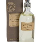 عطر ادکلن کیوی پاپایا لوثانتیک - Kiwi Papaya Lothantique - بررسی، قیمت و خرید