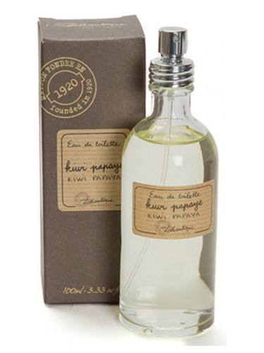 عطر ادکلن کیوی پاپایا لوثانتیک - Kiwi Papaya Lothantique - بررسی، قیمت و خرید