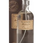 عطر ادکلن لاوندر لوستانتیک - Lavender Lothantique - بررسی، قیمت و خرید