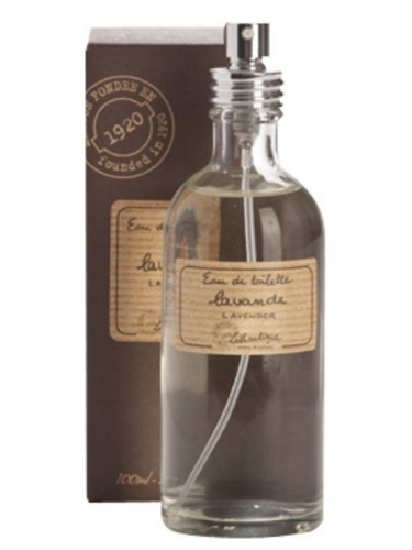 عطر ادکلن لاوندر لوستانتیک - Lavender Lothantique - بررسی، قیمت و خرید