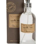 عطر ادکلن وانیلا کوکونت لوثانتیک - Vanilla Coconut Lothantique - بررسی، قیمت و خرید