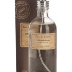 عطر ادکلن وربنا لوستانتیک - Verbena Lothantique - بررسی، قیمت و خرید