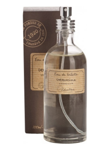 عطر ادکلن وربنا لوستانتیک - Verbena Lothantique - بررسی، قیمت و خرید