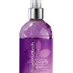عطر ادکلن مون ارکید اِی‌وُن - Moon Orchid Avon - بررسی، قیمت و خرید
