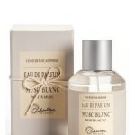 عطر ادکلن وایت ماسک لوتانتیک - White Musk Lothantique - بررسی، قیمت و خرید
