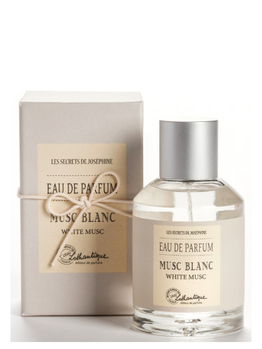 عطر ادکلن وایت ماسک لوتانتیک - White Musk Lothantique - بررسی، قیمت و خرید