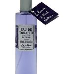 عطر ادکلن له لاواند لوتانتیک - Les Lavandes Lothantique - بررسی، قیمت و خرید