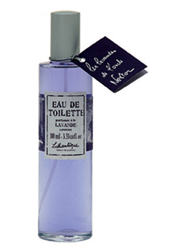 عطر ادکلن له لاواند لوتانتیک - Les Lavandes Lothantique - بررسی، قیمت و خرید