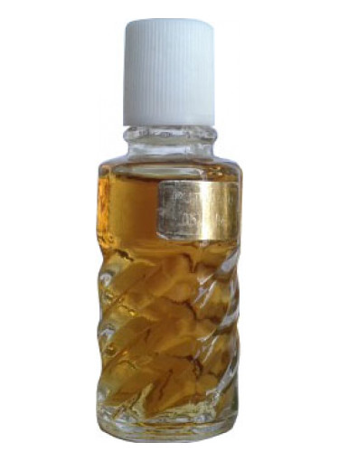 عطر ادکلن پوت وجینی دزینتارس - Put Vejini Dzintars - بررسی، قیمت و خرید