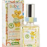 عطر ادکلن بیبی پروفومو دربه - Baby Profumo Derbe - بررسی، قیمت و خرید