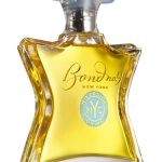 عطر ادکلن ریورساید درایو باند نامبر ناین - Riverside Drive Bond No 9 - بررسی، قیمت و خرید