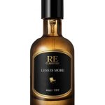 عطر ادکلن لس ایز مور ژیان ری کلاسیفاید ری调香室 - Less Is More 简 RE CLASSIFIED RE调香室 - بررسی، قیمت و خرید
