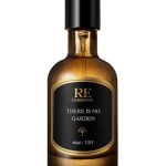 عطر ادکلن دِر ایز نو گاردِن ری کلسفاید ری调香室 - There Is No Garden 明日花园 RE CLASSIFIED RE调香室 - بررسی، قیمت و خرید