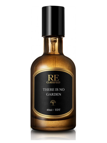 عطر ادکلن دِر ایز نو گاردِن ری کلسفاید ری调香室 - There Is No Garden 明日花园 RE CLASSIFIED RE调香室 - بررسی، قیمت و خرید
