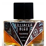 عطر ادکلن لیلیاسه بلو بوتانیکال پرفیوم فلوراژ - Lilliacea Bleu Botanical Parfum Fleurage - بررسی، قیمت و خرید