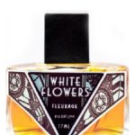 عطر ادکلن وایت فلاورز بوتانیکال پرفیوم فلوراژ - White Flowers Botanical Parfum Fleurage - بررسی، قیمت و خرید