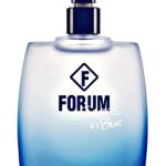 عطر ادکلن فوروم جینز این بلو توفی دوئک - Forum Jeans in Blue Tufi Duek - بررسی، قیمت و خرید