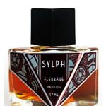 عطر ادکلن سیلف بوتانیکال پارفوم فلورج - Sylph Botanical Parfum Fleurage - بررسی، قیمت و خرید