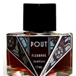 عطر ادکلن پوت فلورج - Pout Fleurage - بررسی، قیمت و خرید